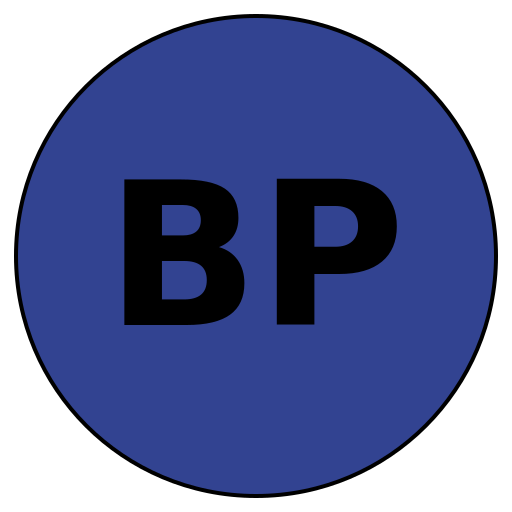 Beauty Portal